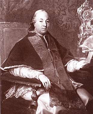 Калиостро - i_042.jpg