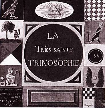 Калиостро - i_044.jpg