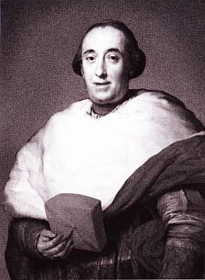 Калиостро - i_045.jpg