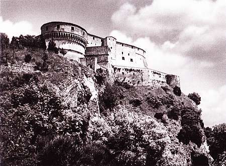 Калиостро - i_046.jpg