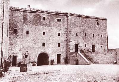 Калиостро - i_047.jpg