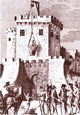 Калиостро - i_048.jpg