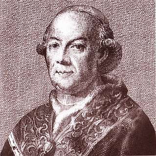 Калиостро - i_049.jpg