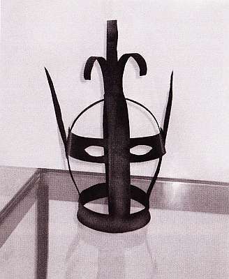 Калиостро - i_051.jpg