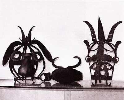 Калиостро - i_052.jpg