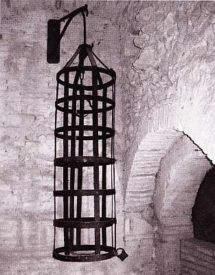 Калиостро - i_053.jpg