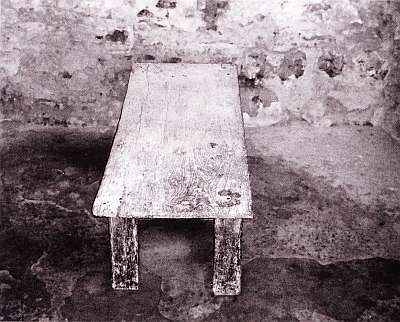 Калиостро - i_054.jpg