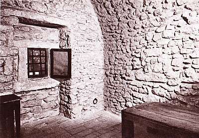 Калиостро - i_055.jpg