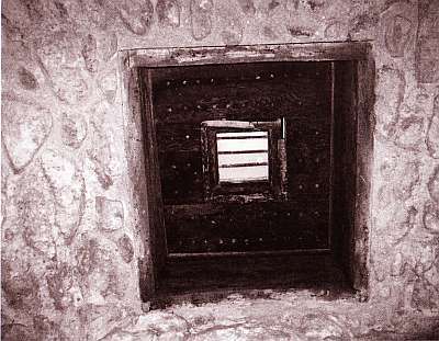 Калиостро - i_056.jpg