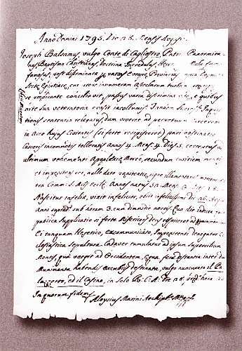 Калиостро - i_057.jpg