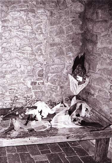 Калиостро - i_058.jpg