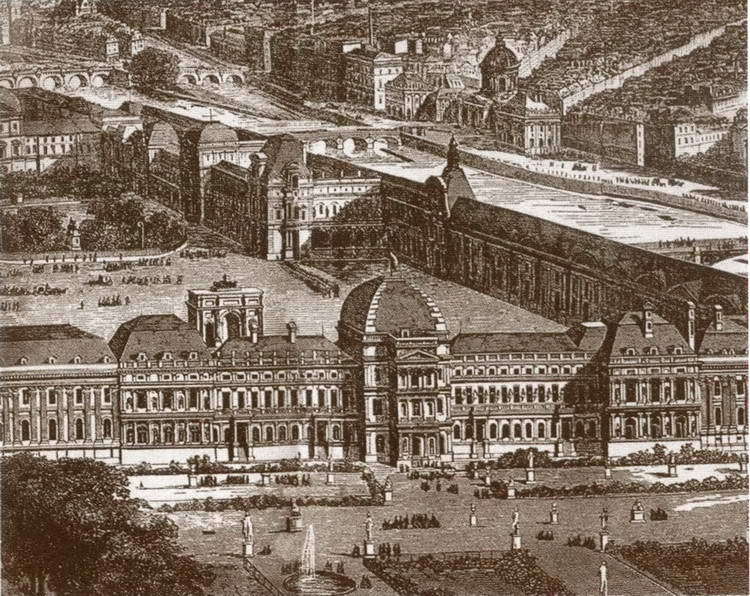 Мария Антуанетта - i_039.jpg