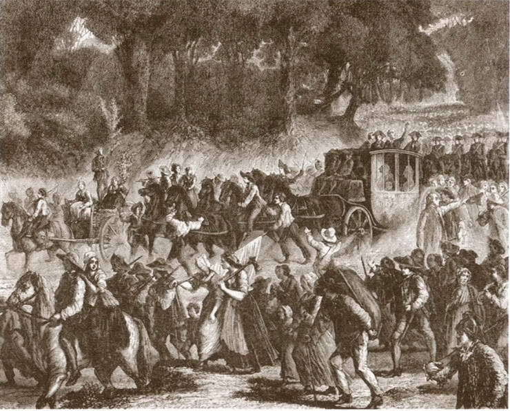 Мария Антуанетта - i_052.jpg