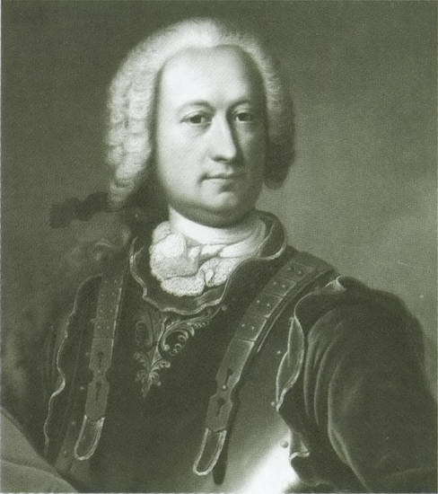 Маркиз де Сад - i_005.jpg