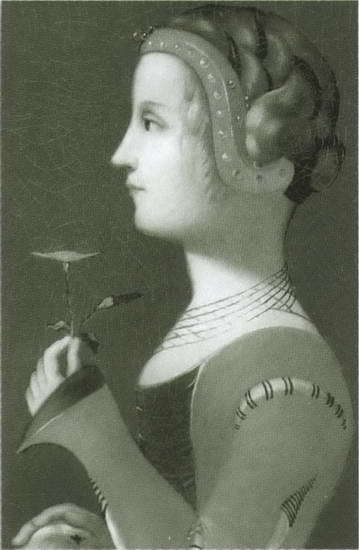 Маркиз де Сад - i_007.jpg