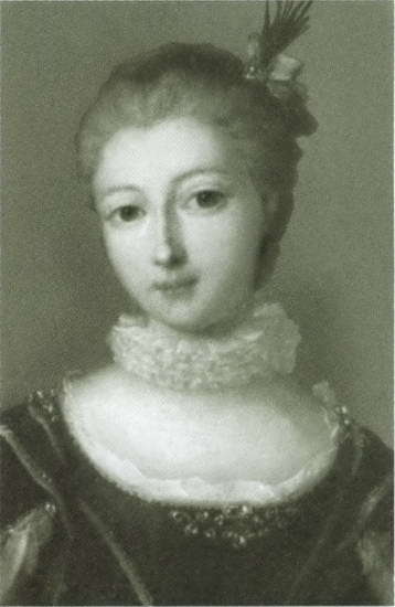 Маркиз де Сад - i_011.jpg