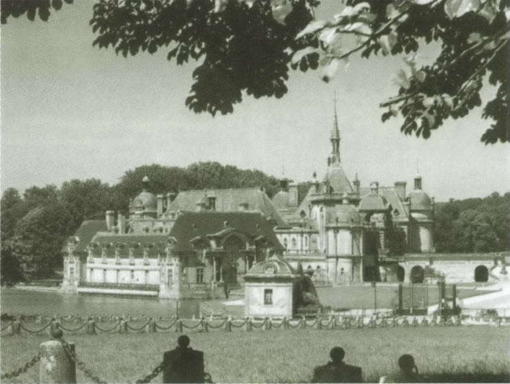 Маркиз де Сад - i_012.jpg