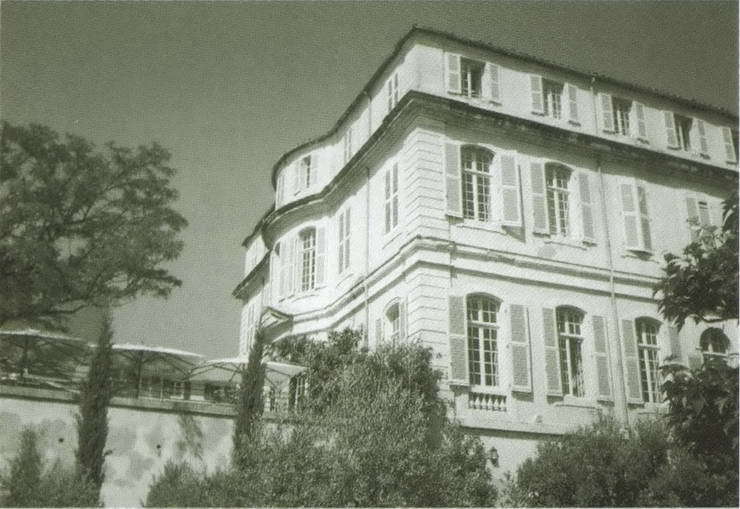 Маркиз де Сад - i_017.jpg