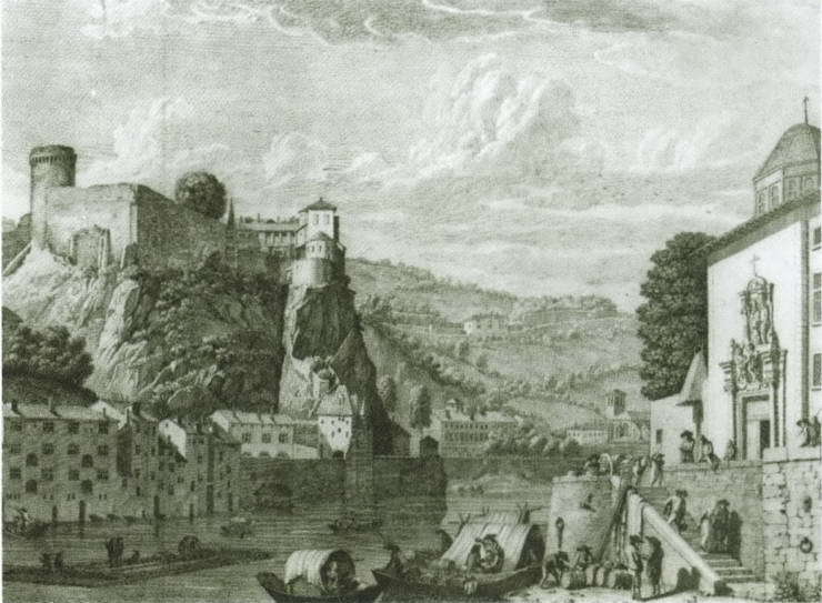 Маркиз де Сад - i_019.jpg