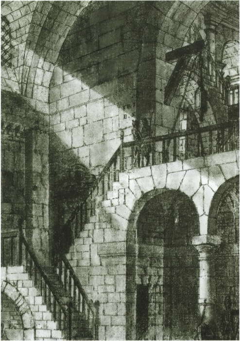 Маркиз де Сад - i_021.jpg