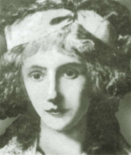 Маркиз де Сад - i_024.jpg