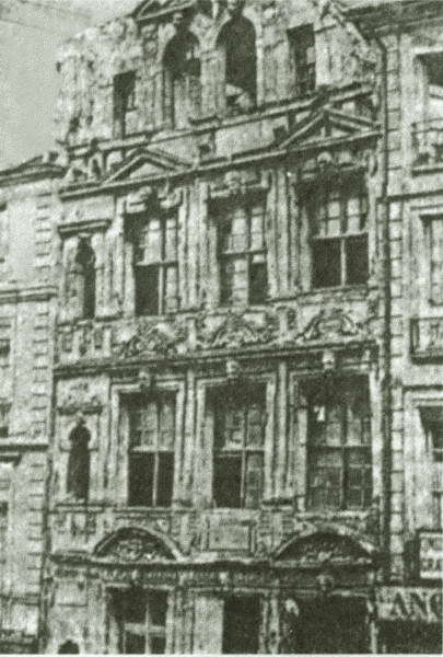 Маркиз де Сад - i_025.jpg