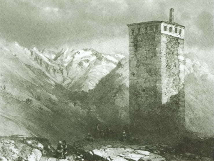 Маркиз де Сад - i_028.jpg