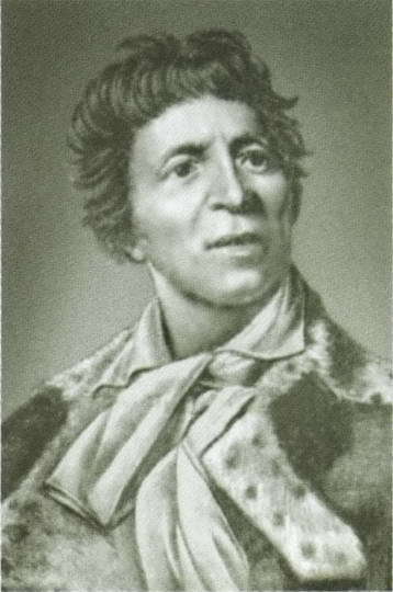 Маркиз де Сад - i_030.jpg