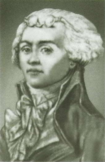 Маркиз де Сад - i_033.jpg