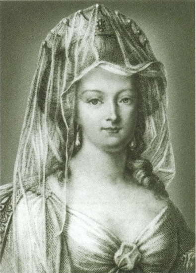 Маркиз де Сад - i_038.jpg