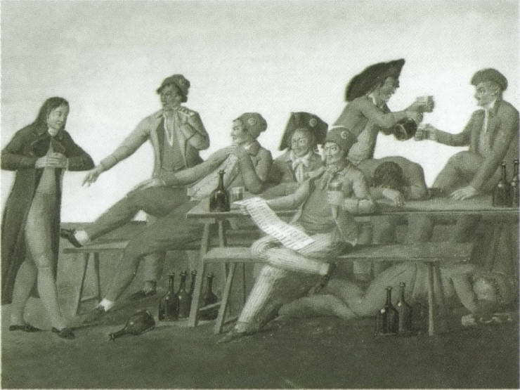 Маркиз де Сад - i_040.jpg