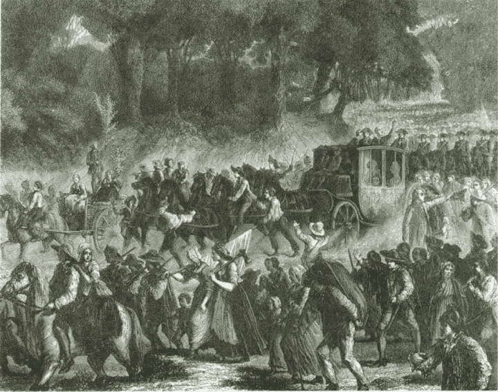 Маркиз де Сад - i_042.jpg