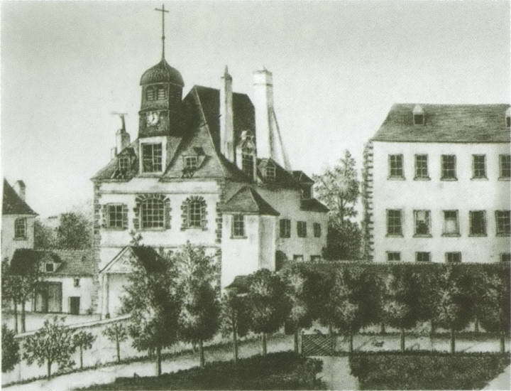 Маркиз де Сад - i_048.jpg