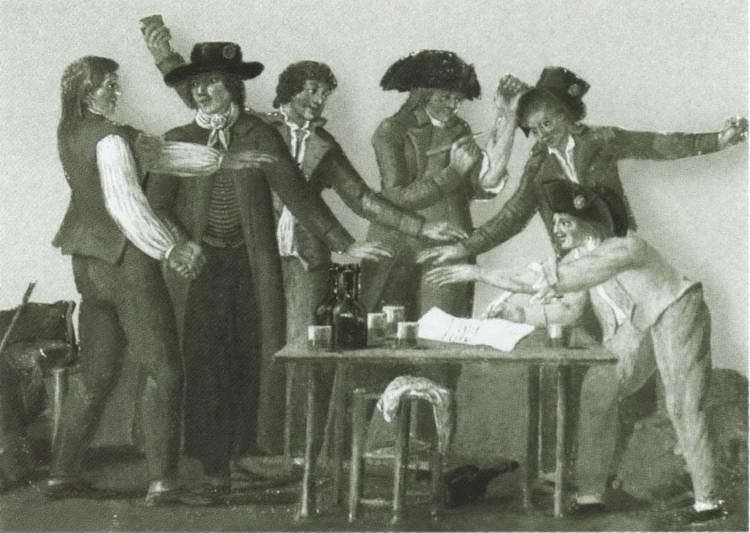 Маркиз де Сад - i_050.jpg