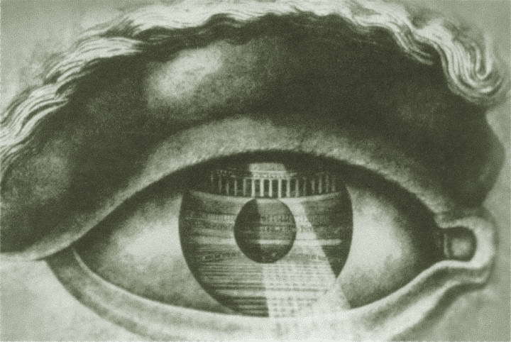 Маркиз де Сад - i_053.jpg