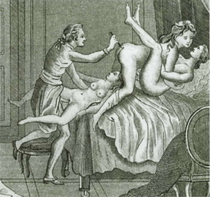 Маркиз де Сад - i_055.jpg