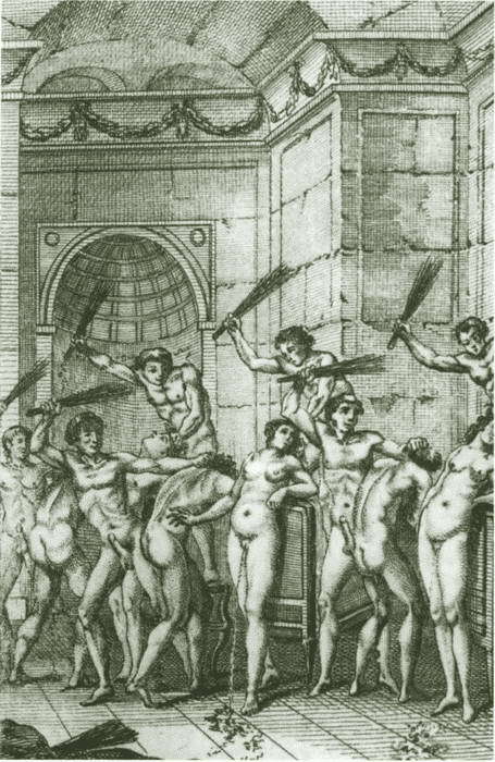 Маркиз де Сад - i_059.jpg