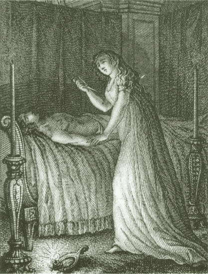 Маркиз де Сад - i_061.jpg