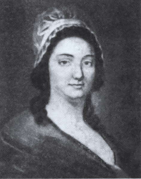 Шарлотта Корде - i_007.jpg