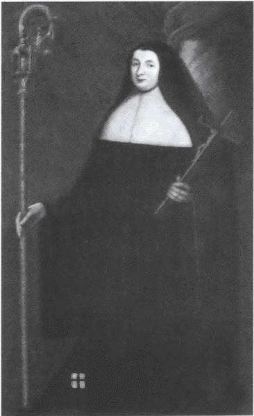 Шарлотта Корде - i_008.jpg