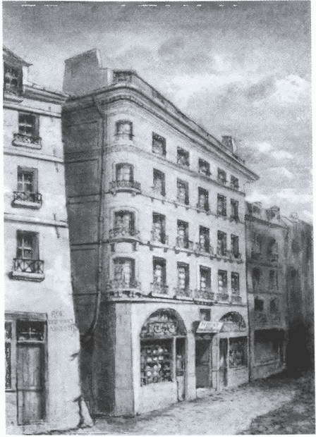 Шарлотта Корде - i_010.jpg