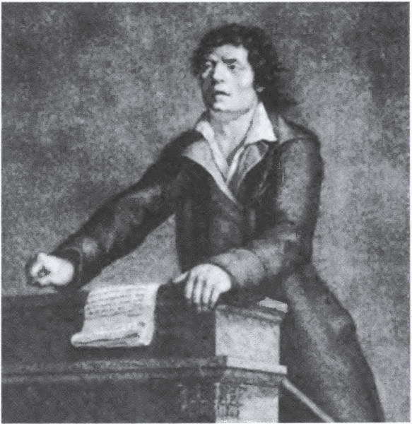 Шарлотта Корде - i_011.jpg