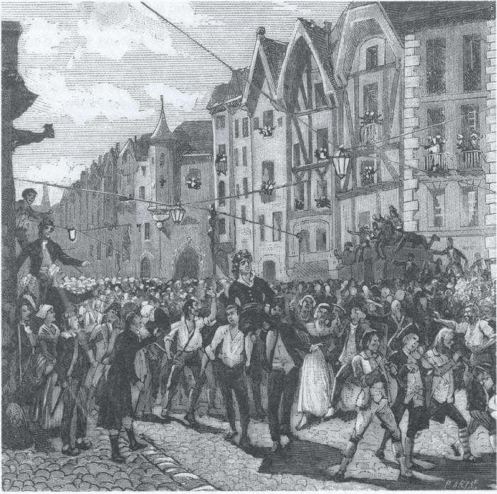 Шарлотта Корде - i_012.jpg