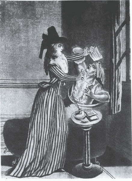 Шарлотта Корде - i_014.jpg