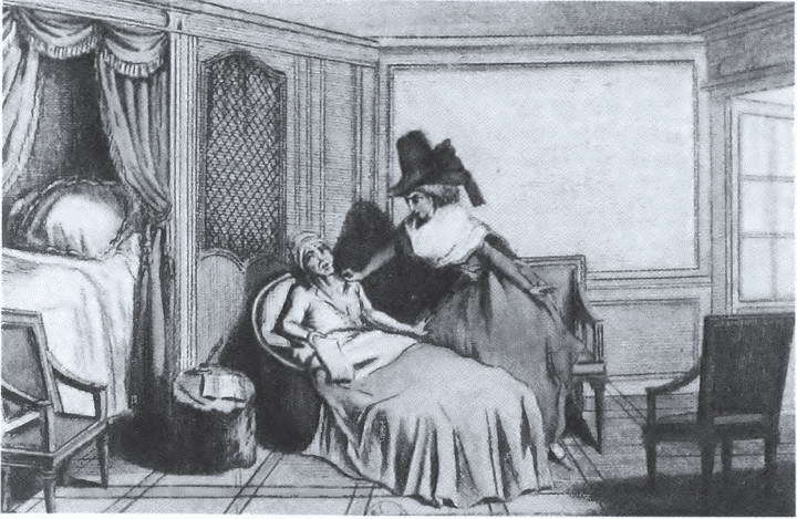 Шарлотта Корде - i_015.jpg