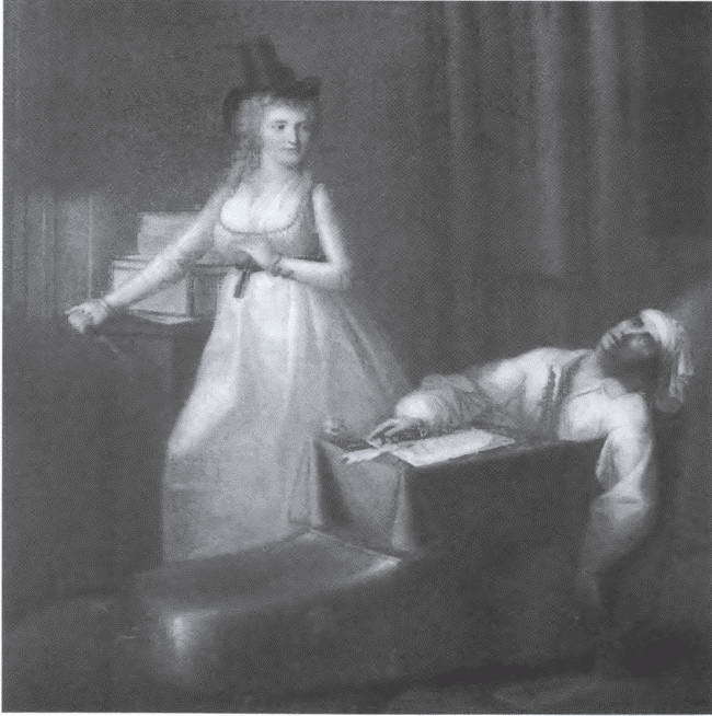 Шарлотта Корде - i_016.jpg