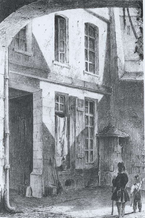 Шарлотта Корде - i_017.jpg