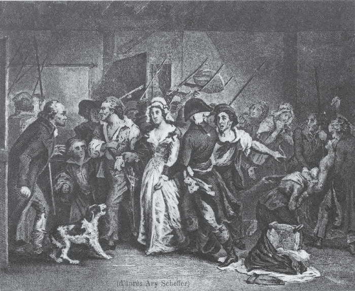 Шарлотта Корде - i_019.jpg