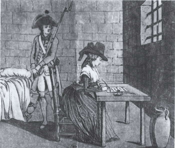 Шарлотта Корде - i_021.jpg