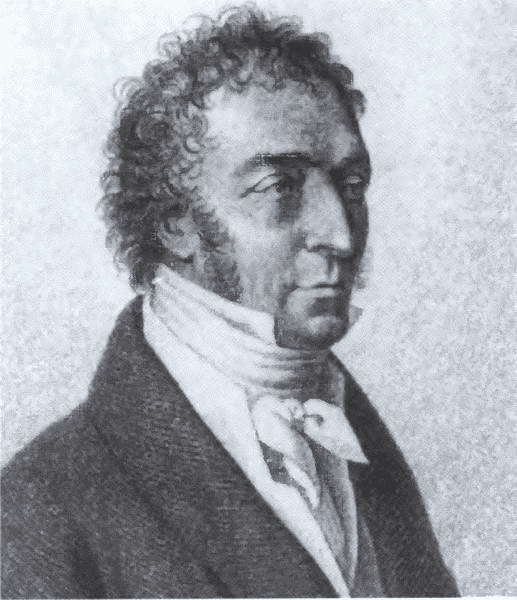 Шарлотта Корде - i_022.jpg